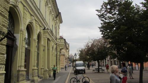 IMG_5457.JPG
