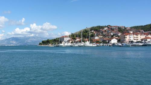 IMG_9986.JPG