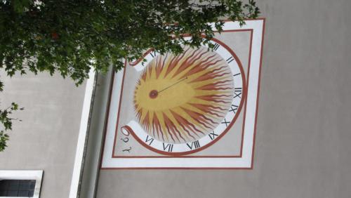 IMG_9089.JPG