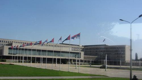 IMG_4095.JPG