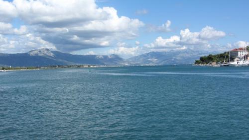 IMG_9985.JPG