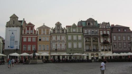 IMG_6066.JPG