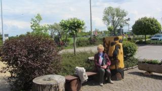 Германия продолжение 051.JPG