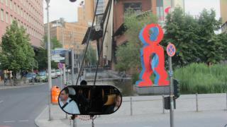 IMG_7998.JPG