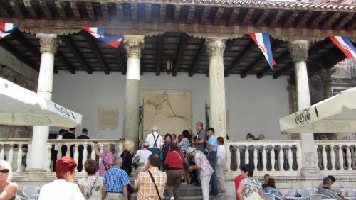 IMG_9885.JPG