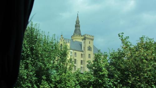 IMG_8101.JPG