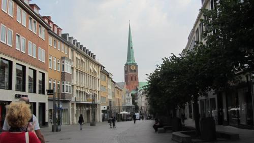 IMG_7534.JPG