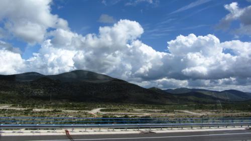 IMG_9728.JPG