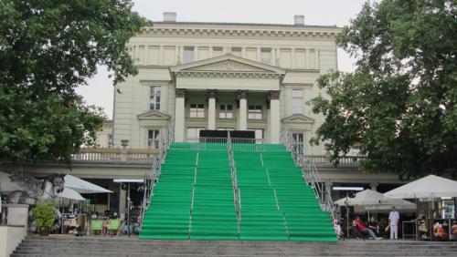 IMG_6112.JPG