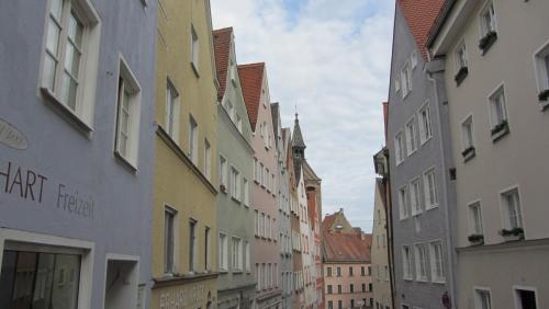 IMG_1928.JPG