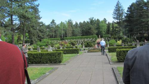 IMG_4354.JPG