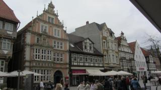 IMG_6317.JPG