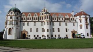 IMG_6721.JPG