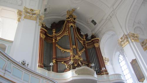 IMG_7722.JPG