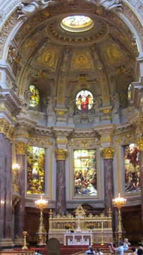 IMG_6435.JPG