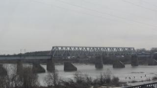 IMG_4183.JPG