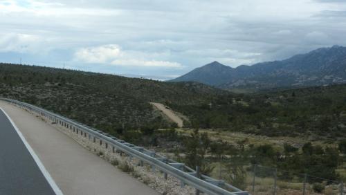 IMG_9704.JPG