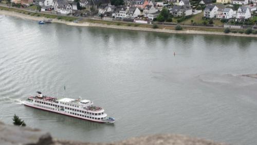 IMG_8228.JPG
