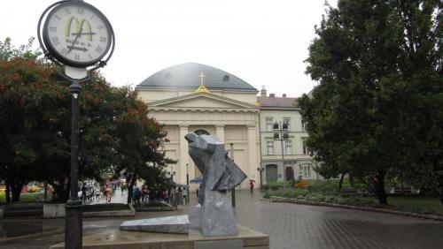 IMG_8928.JPG