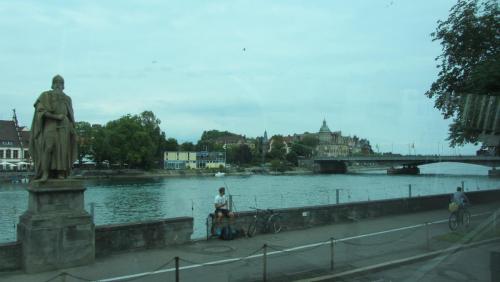 IMG_9862.JPG