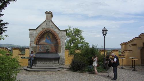 IMG_2272.JPG