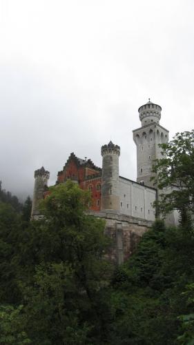 IMG_6050.JPG