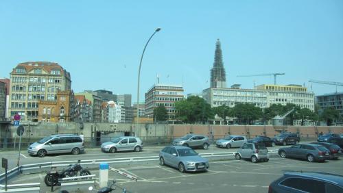 IMG_7761.JPG