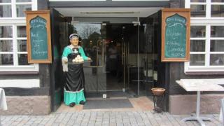 IMG_6436.JPG