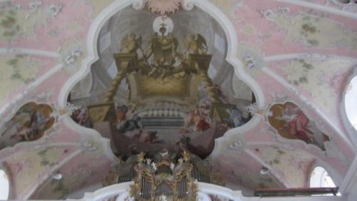 IMG_6362.JPG
