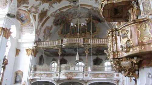 IMG_1893.JPG