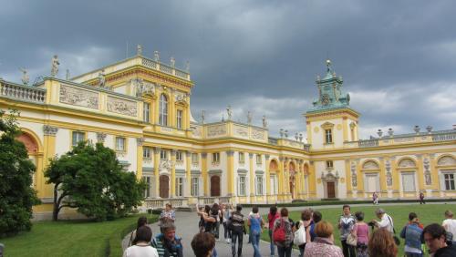 IMG_7031.JPG