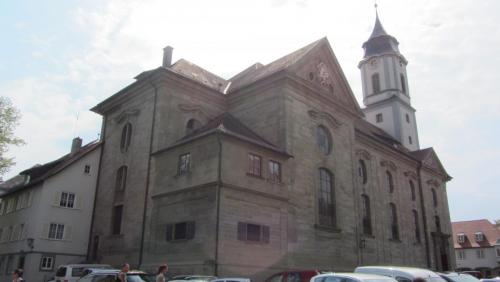 IMG_0593.JPG