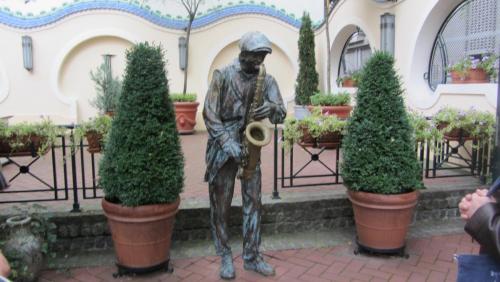 IMG_5436.JPG