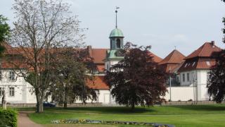 IMG_6681.JPG