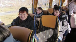 IMG_3928.jpg