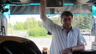 IMG_7947.JPG