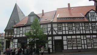 IMG_7336.JPG