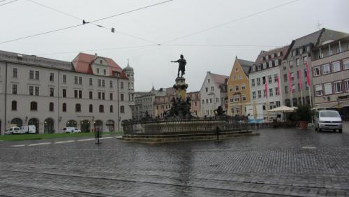 IMG_2537.JPG