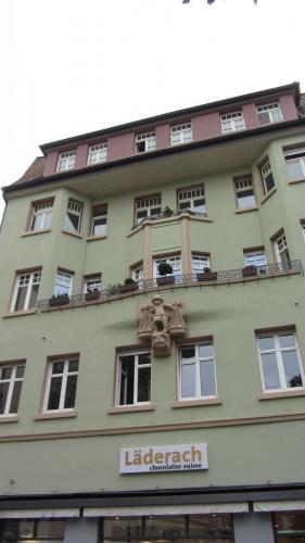 IMG_9543.JPG