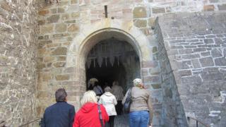 IMG_7814.JPG