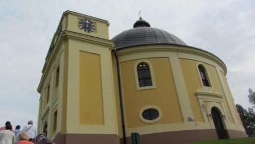 IMG_4886.JPG