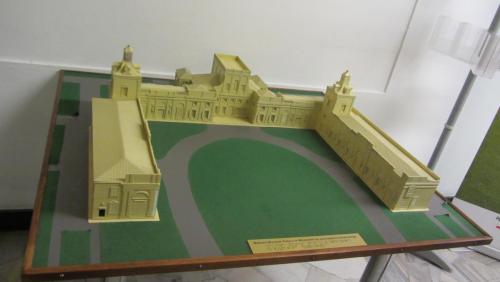 IMG_6715.JPG
