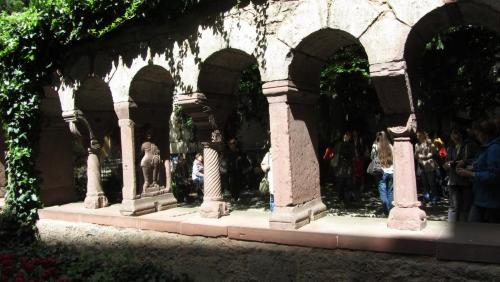 IMG_3993.JPG