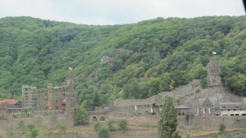 IMG_8644.JPG