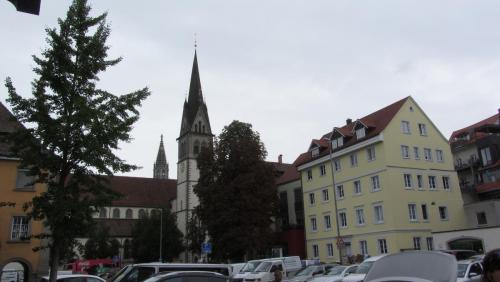 IMG_9556.JPG