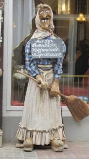IMG_7595.JPG