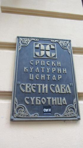 IMG_5567.JPG