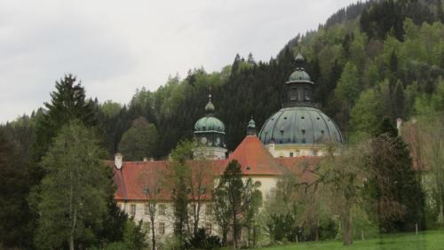 IMG_2367.JPG