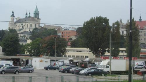 IMG_7428.JPG