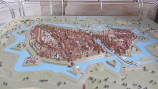 IMG_6543.JPG